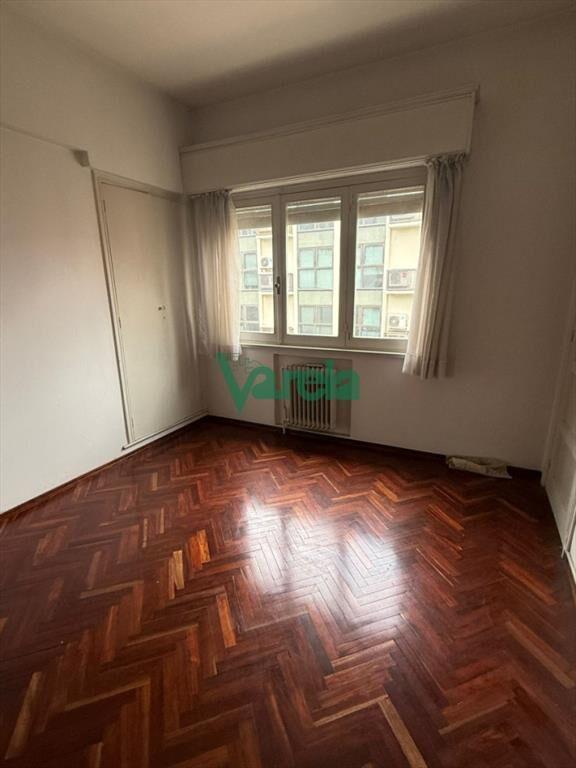 Venta Apartamento 2 dor 2 baños servicio Centro