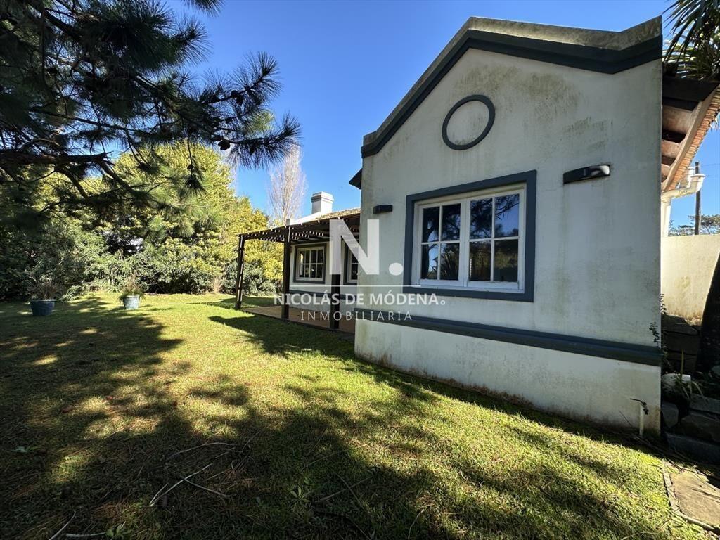 Casas venta, son 2 casas