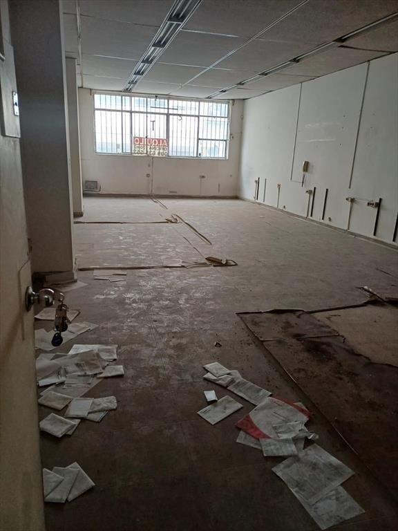 Alquiler Oficina Deposito en Centro