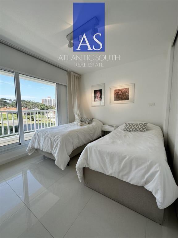 Apartamento 3 dormitorios moderno en primera al