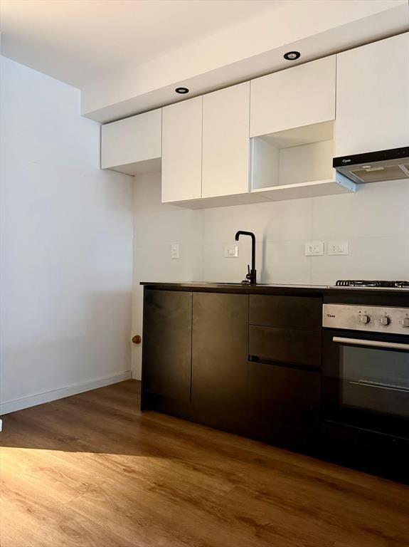Venta apartamento Cordón 1 dormitorio balcón renta