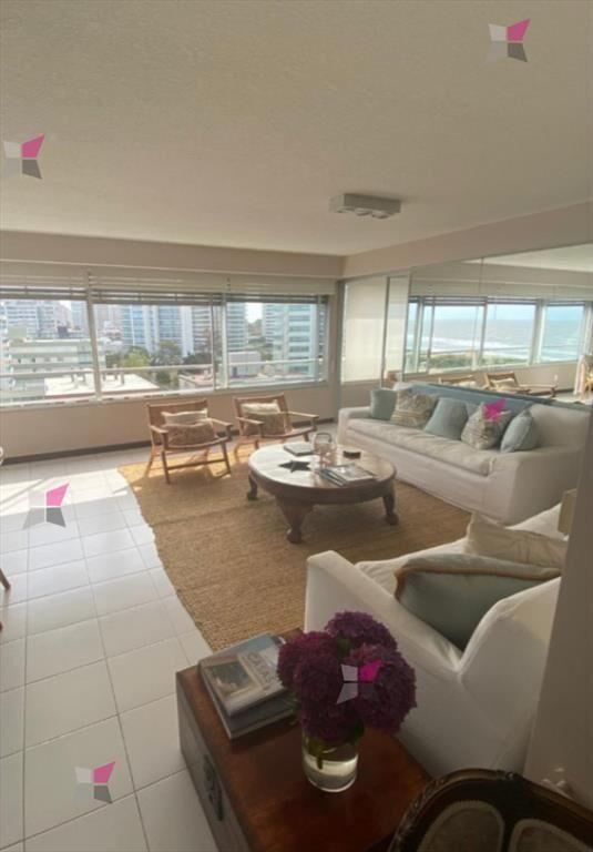 Hermoso departamento en venta y alquiler.