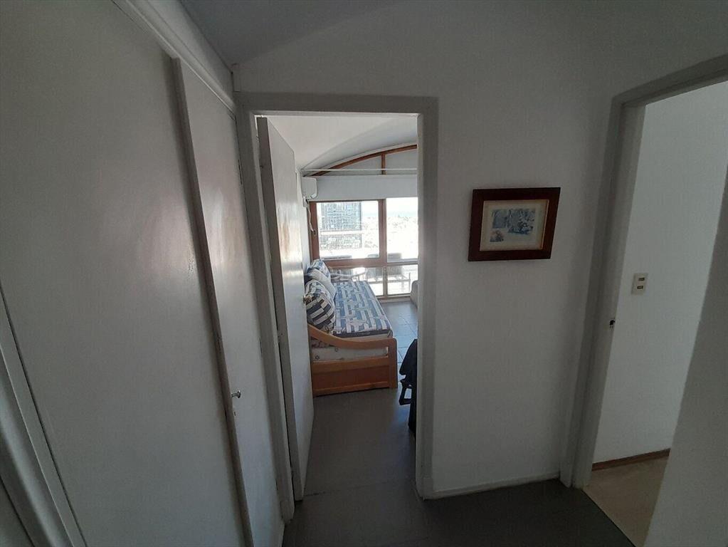 Venta Penthouse 2 Dormitorios Península