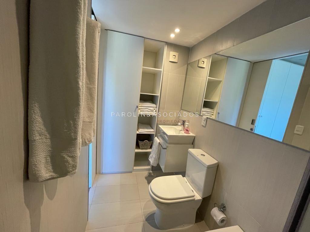 Excelente Oportunidad!!! Apartamento 2 , Punta