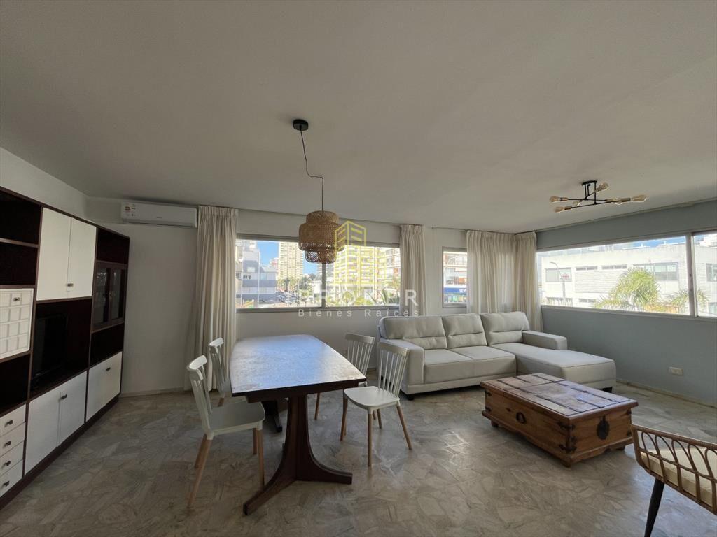Venta Apartamento de 3 dormitorios en Peninsula