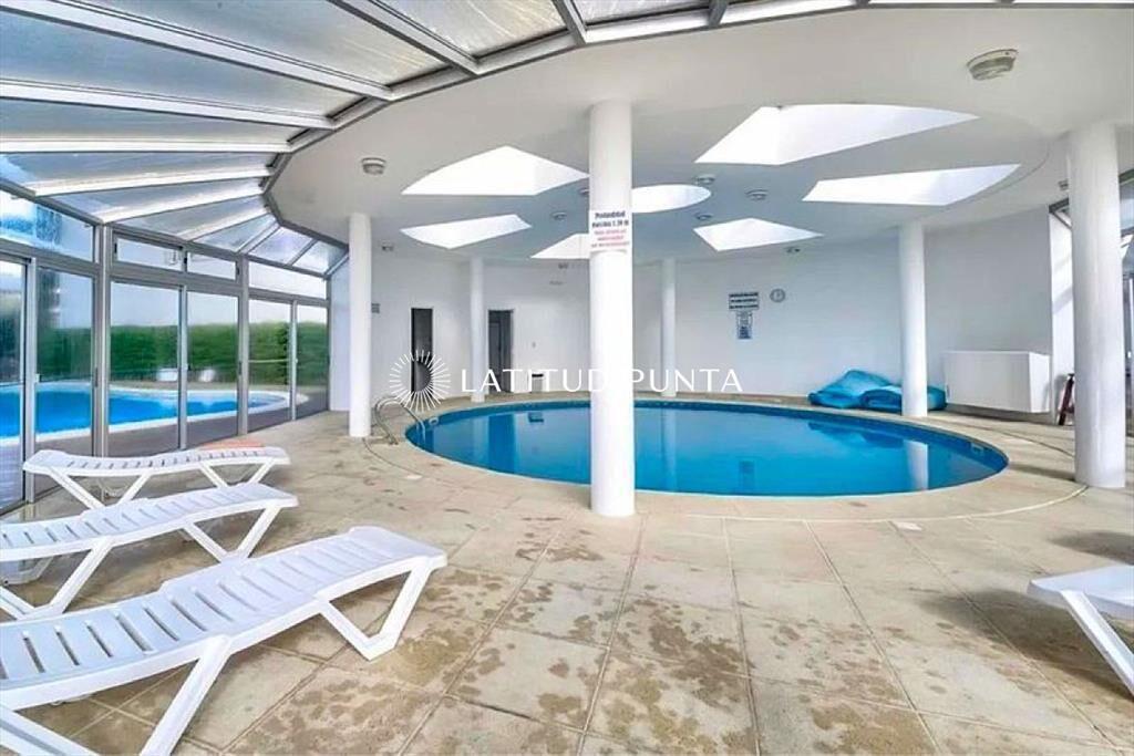 Apartamento en Roosevelt, 1 dormitorio