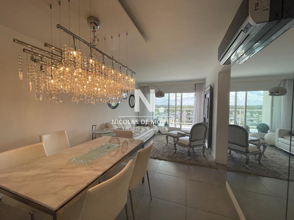 Yoo Punta del Este, venta, alquiler, Roosevelt, todos los s