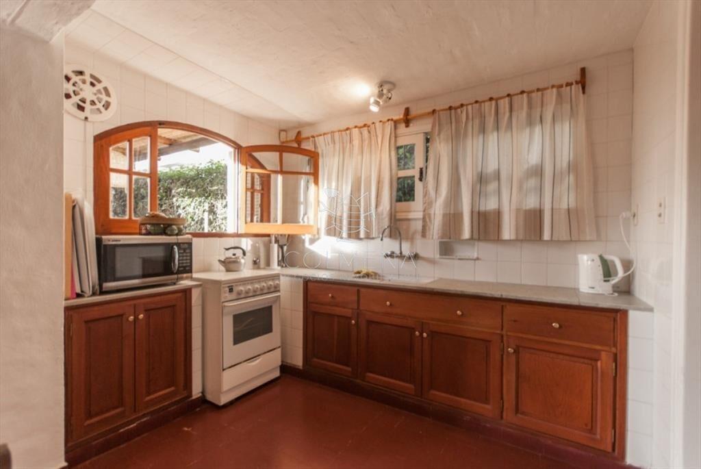 Casa en ALQUILER a sÃ³lo 150 mtrs del Mar