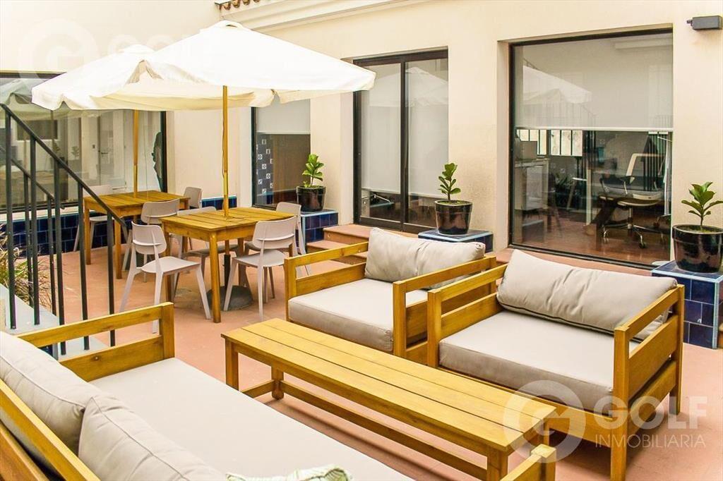 CASONA EN VENTA CARRASCO