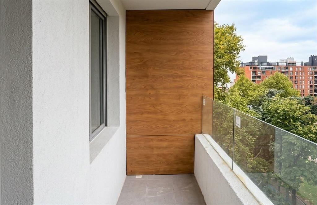 Apartamento en Centro (Montevideo)