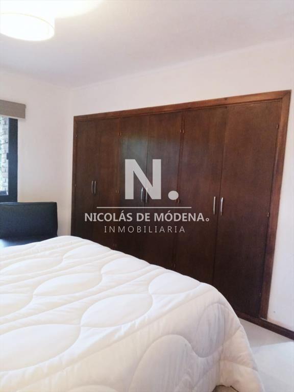 Apartamento en venta en excelente ubicación, del