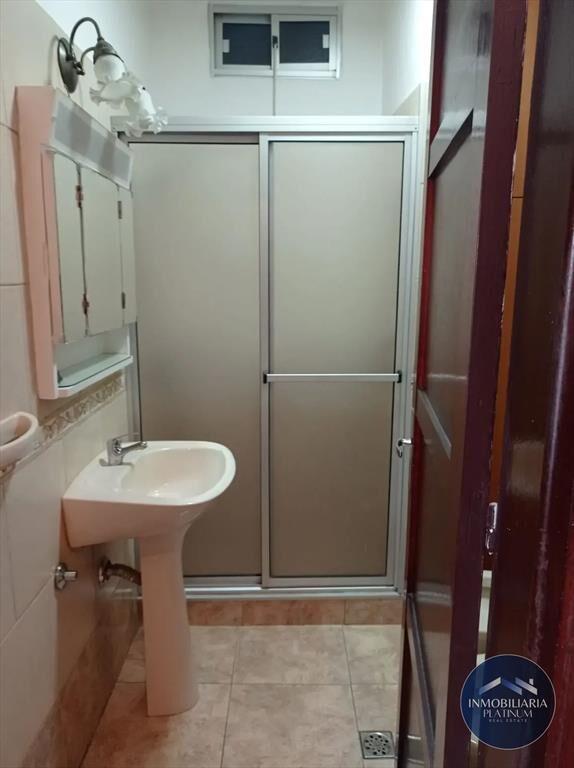 Apartamento 1 dormitorio en alquiler en Buceo