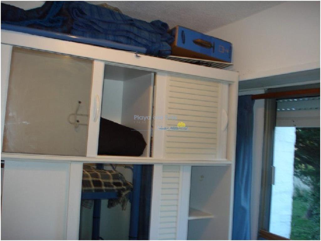 Apartamento en Brava, 2 dormitorios *