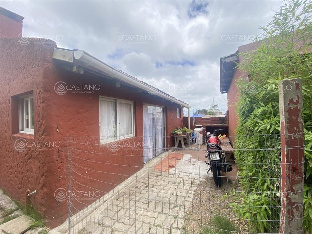 Casa en Maldonado, Las Delicias