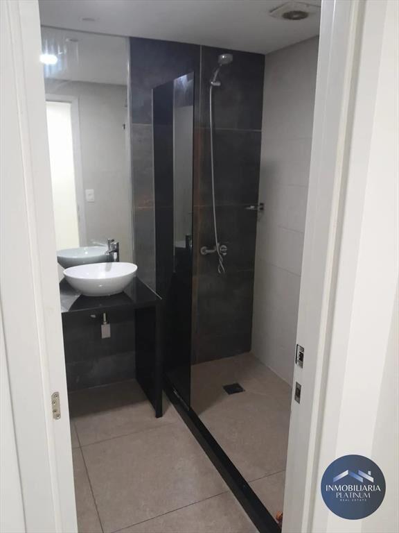 Apartamento en venta en Malvin