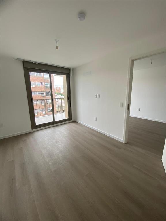 Venta Apartamento 1 dormitorio a estrenar en la mejor zona