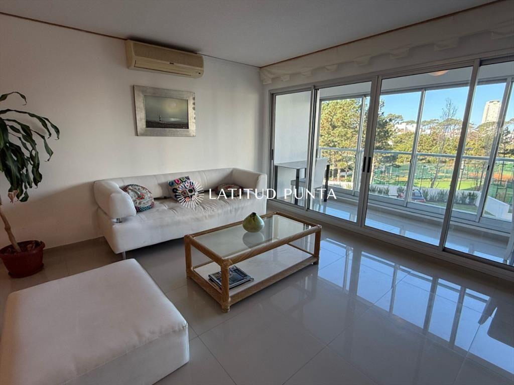 Apartamento en Mansa, 3 dormitorios más