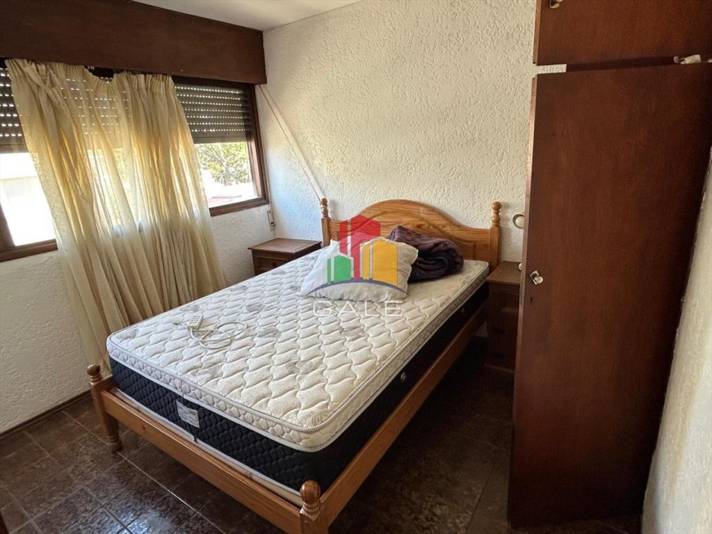 Hermoso apartamento en punta del este