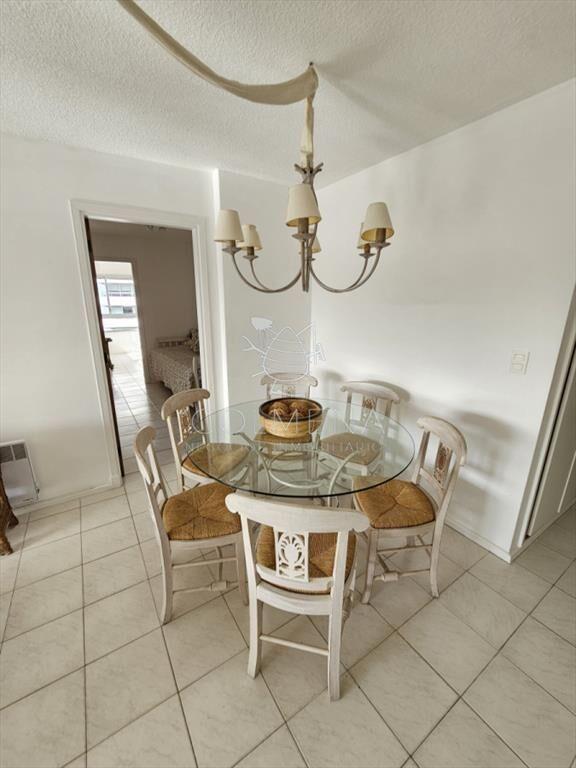 Apartamento en Punta del Este, Brava