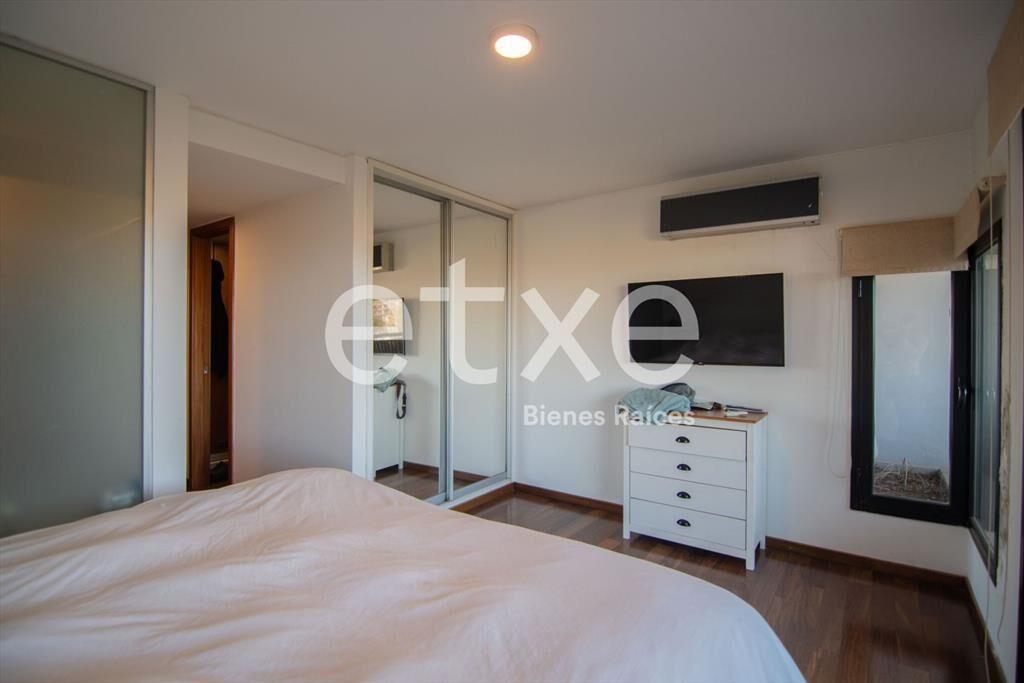 Apartamento Penthouse en venta en LOOP Av de las Americas...