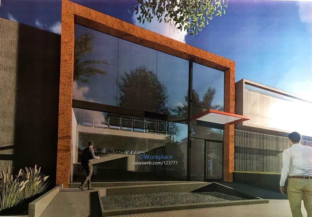PUERTO DEL BUCEO - VENTA CON RENTA Local Comercial