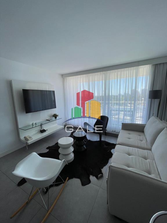 Hermoso Departamento en venta y alquiler