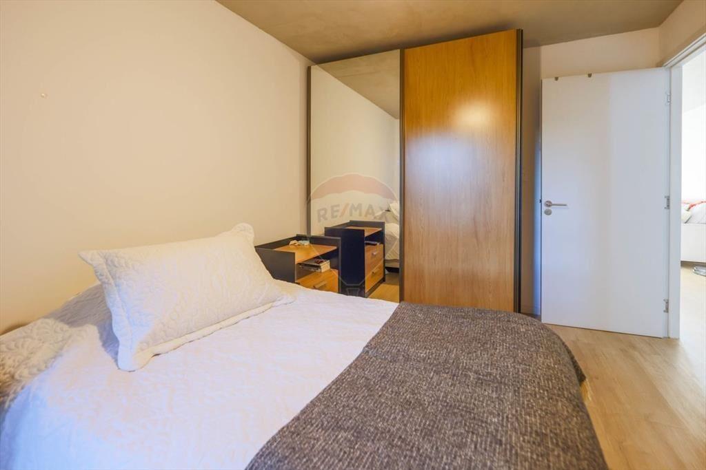 VENTA DEPARTAMENTO 2 DORM GARAGE AGUADA CON RENTA
