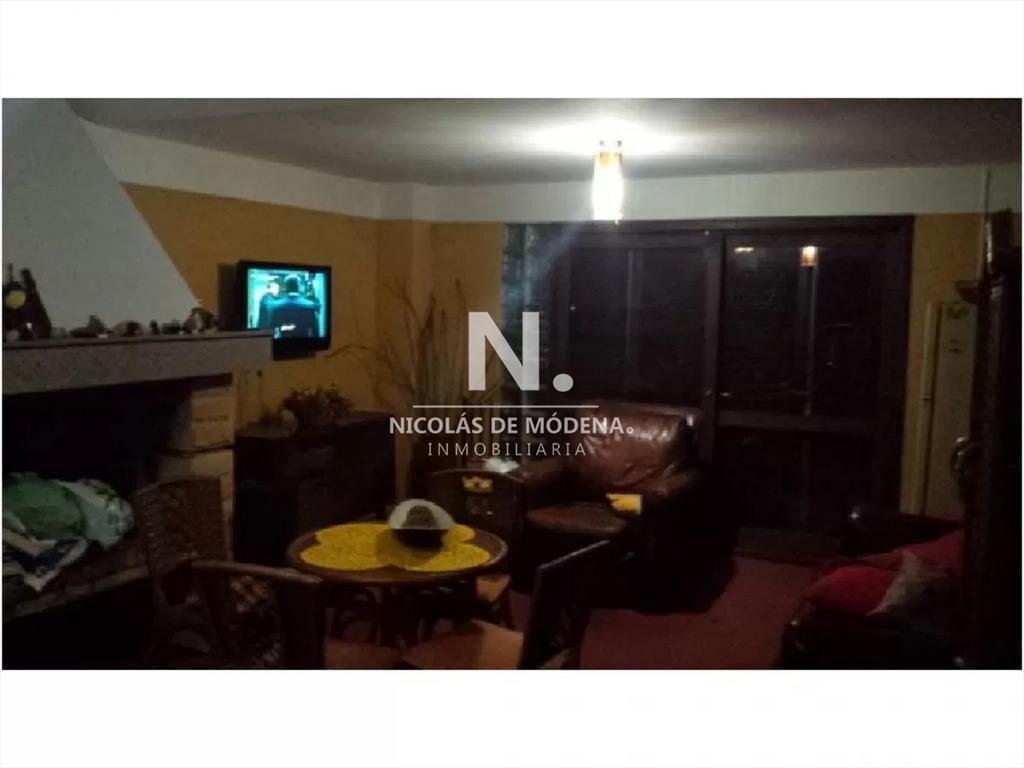 Espectacular casa en venta en Punta del Este, 6 dormitorios