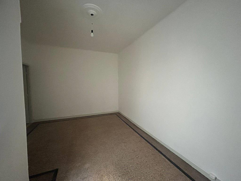 Alquiler de Apartamento en ANA MONTERROSO con 1 dormitorio e