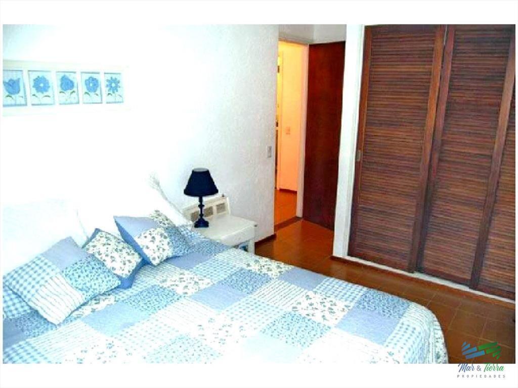 MUY LINDO APARTAMENTO EN UNA DE LAS ZONAS MAS DE