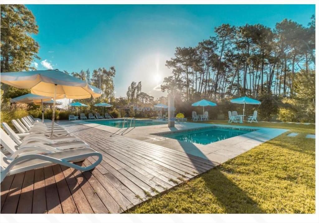 Venta de tu espacio para hacer la casa de tus en