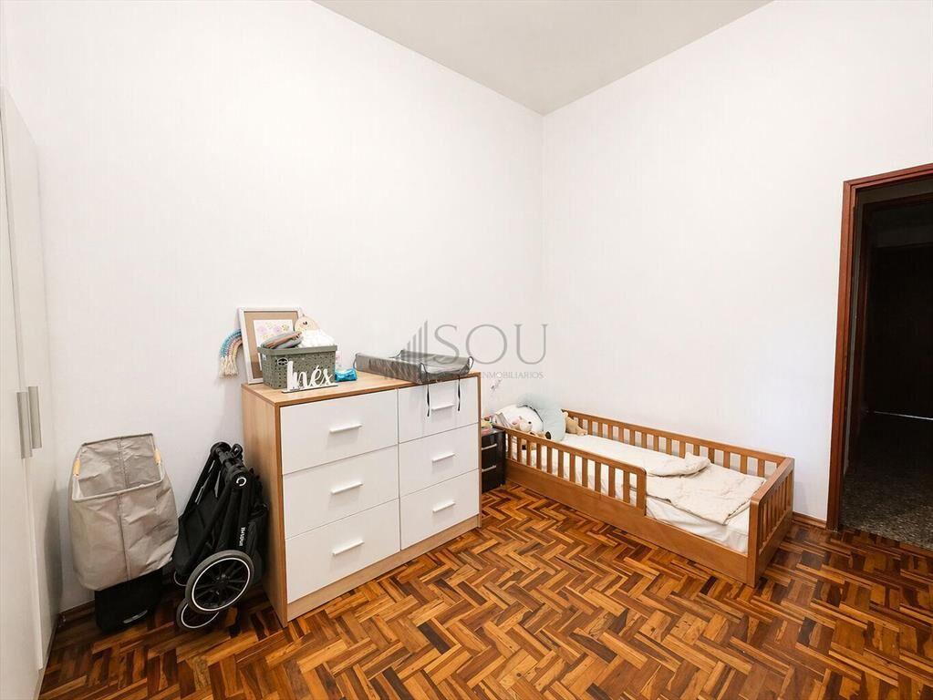 Venta casa 4 dormitorios y 2 garages en Centro de Dolores S