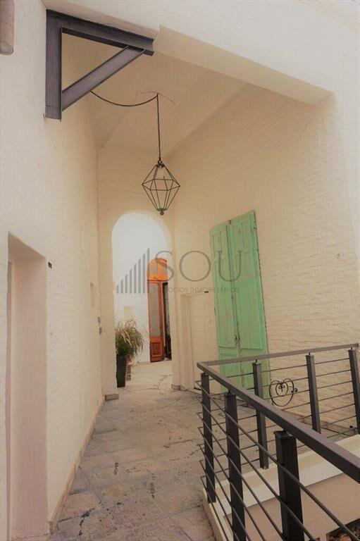 Venta apartamento 2 dormitorios en Aguada