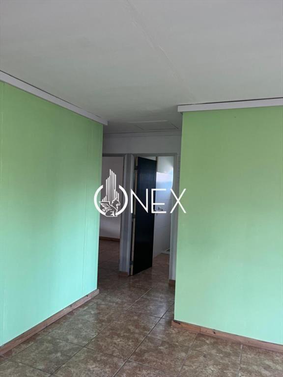Casa en venta de 3 dormitorios en Cooperativa