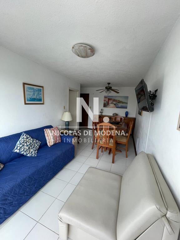 Apartamento en Punta del Este disponible en