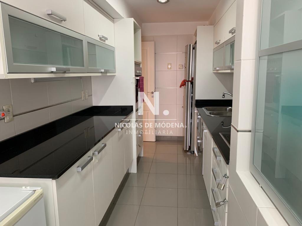 Hermoso Departamento en venta con agradable