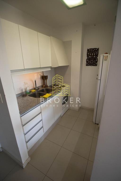 Apartamento en Venta 1 dormitorio Aidy Grill