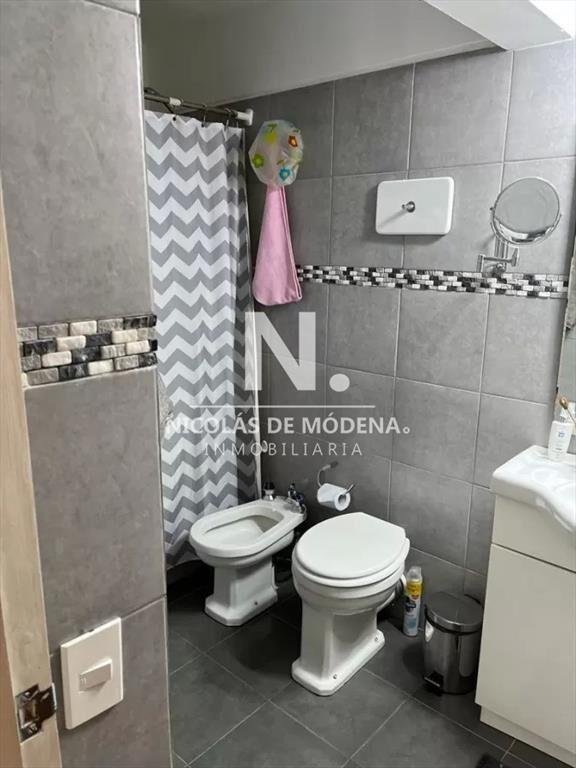 Oportunidad imperdible, apartamento en venta