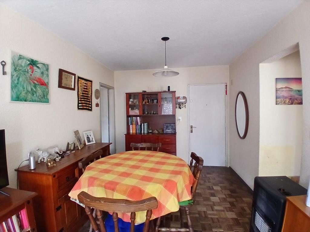 Venta Apartamento 2 dormitorios y amplio garaje - Cordón Mo