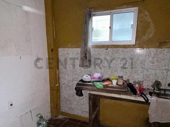 VENTA APARTAMENTO 2 dormitorios BELLA VISTA CON RENTA