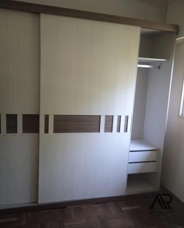 Casa en venta en Atlántida
