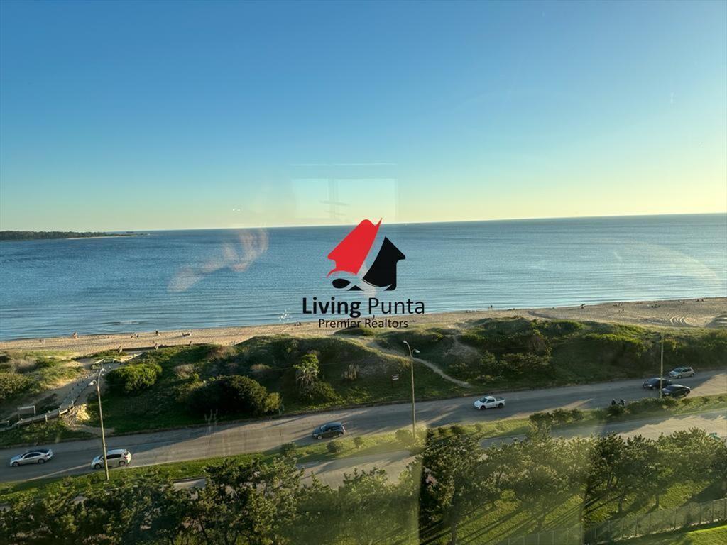 Mansa frente al mar parada 18 calidad premium