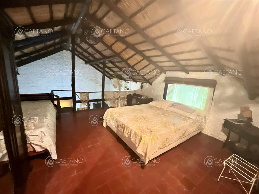 Venta casa 3 dormitorios. Pinares, Punta del Este