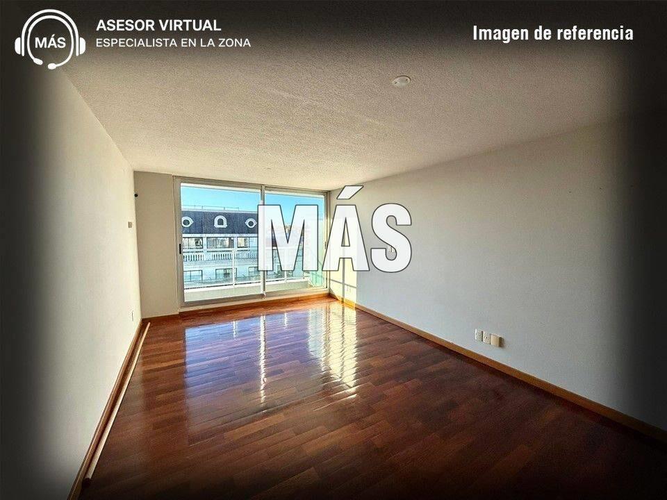 Apartamento Venta Punta del Este Maldonado iMas.uy AM *...