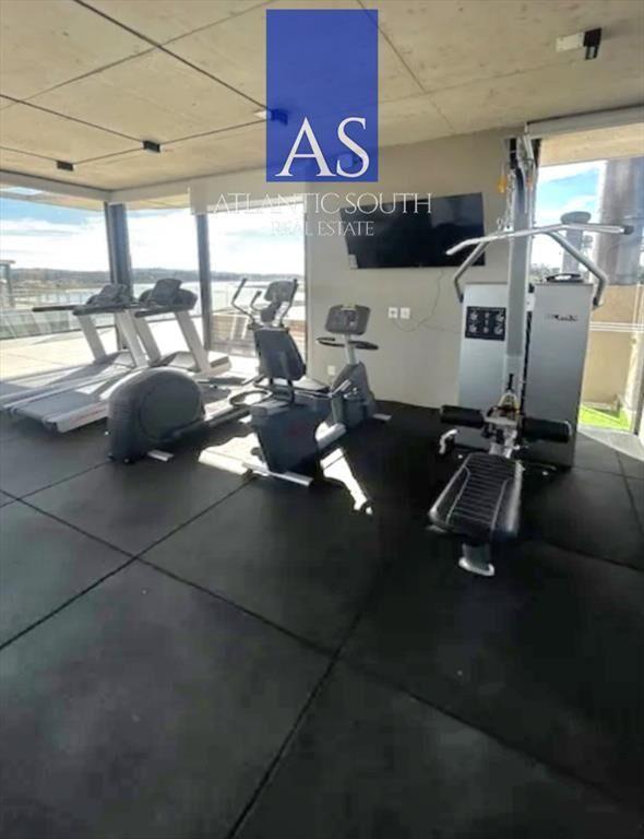 Oportunidad 2 dormitorios con terraza y cochera a