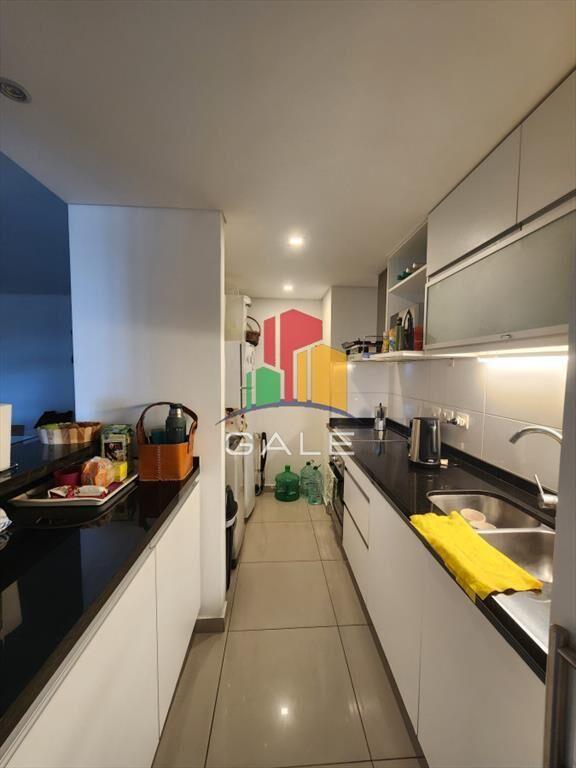 En venta apartamento en Brava, Punda del Este de