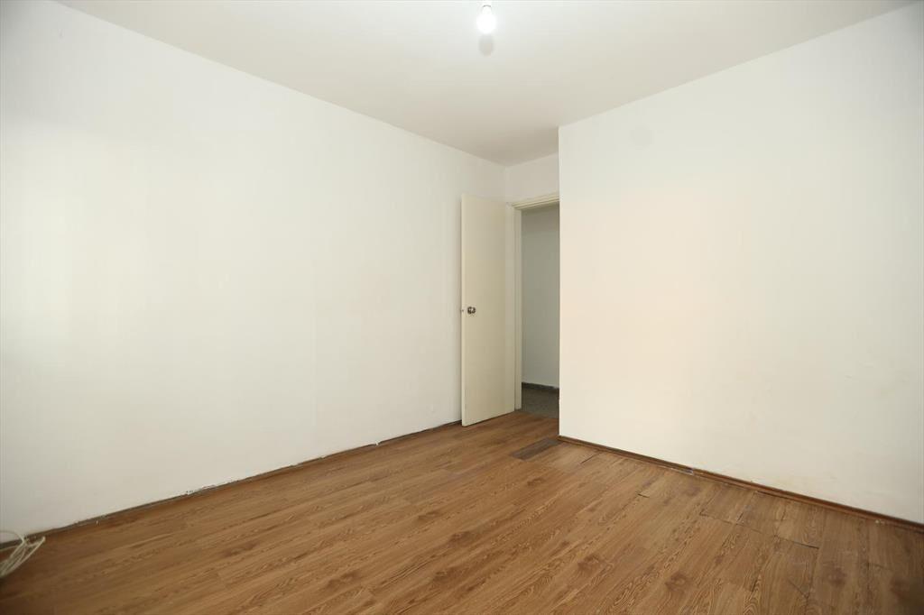 Apartamento en Cordón tres dormitorios