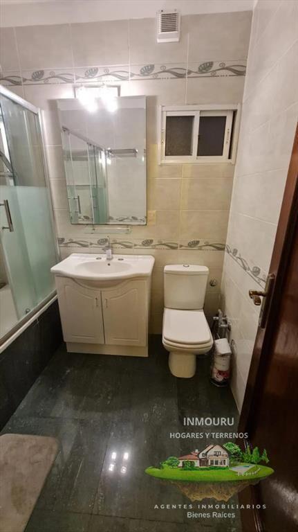 ALQUILER de apartamento de 2 dormitorios en POCITOS