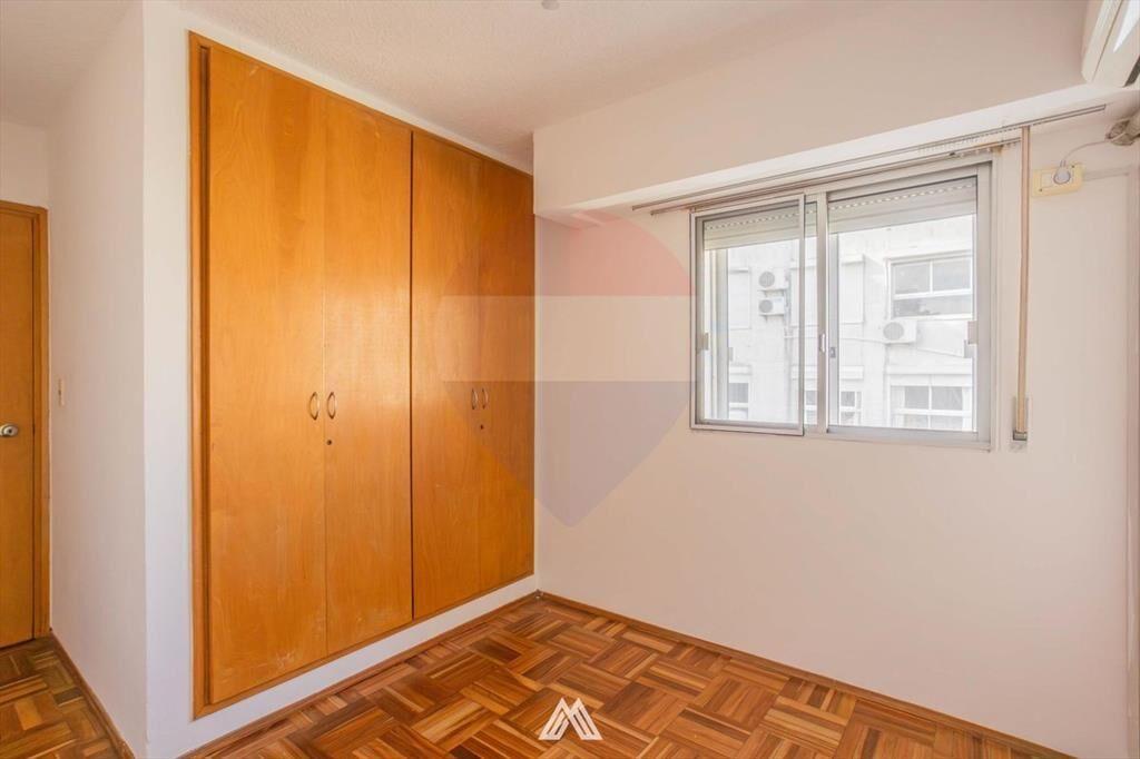 Alquiler Apto. 2/3 dorm. o estudio Punta Carretas