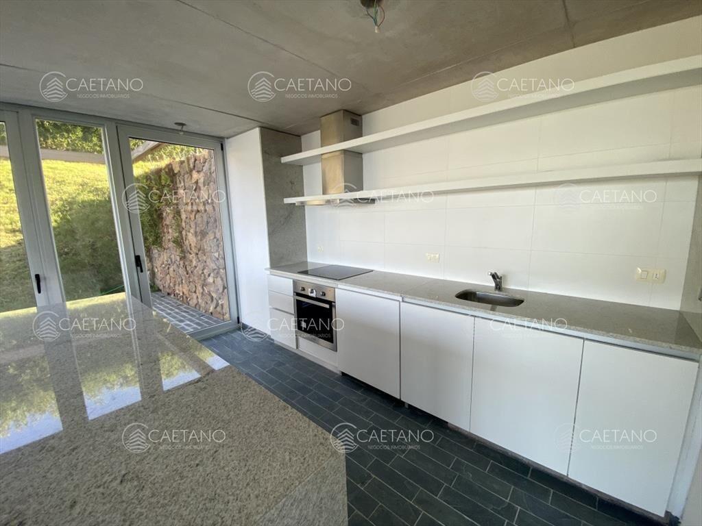 Venta apartamento 3 dormitorios Punta del Este